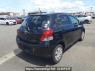 Used 2010 AT toyota vitz KSP90 Image[1]