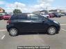 Used 2010 AT toyota vitz KSP90 Image[2]