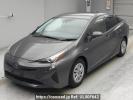 Toyota Prius ZVW50