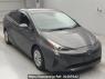 Used 2017 AT toyota prius ZVW50 Image[2]