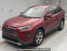Toyota RAV4 AXAH54