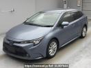 Toyota Corolla Touring Wagon ZWE211W
