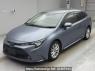 Used 2021 AT toyota corolla-touring-wagon ZWE211W Image[0]
