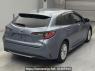 Used 2021 AT toyota corolla-touring-wagon ZWE211W Image[1]
