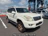 Used 2005 AT toyota land-cruiser-prado TRJ120W Image[0]