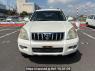 Used 2005 AT toyota land-cruiser-prado TRJ120W Image[1]