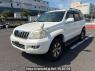 Used 2005 AT toyota land-cruiser-prado TRJ120W Image[2]