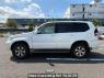 Used 2005 AT toyota land-cruiser-prado TRJ120W Image[3]