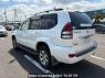 Used 2005 AT toyota land-cruiser-prado TRJ120W Image[4]