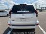 Used 2005 AT toyota land-cruiser-prado TRJ120W Image[5]