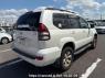 Used 2005 AT toyota land-cruiser-prado TRJ120W Image[6]