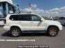 Used 2005 AT toyota land-cruiser-prado TRJ120W Image[7]
