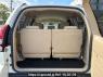 Used 2005 AT toyota land-cruiser-prado TRJ120W Image[8]
