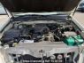 Used 2005 AT toyota land-cruiser-prado TRJ120W Image[9]