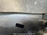 Used 2005 AT toyota land-cruiser-prado TRJ120W Image[11]