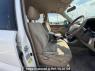 Used 2005 AT toyota land-cruiser-prado TRJ120W Image[12]