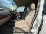 Used 2005 AT toyota land-cruiser-prado TRJ120W Image[13]
