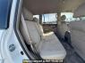 Used 2005 AT toyota land-cruiser-prado TRJ120W Image[14]