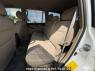 Used 2005 AT toyota land-cruiser-prado TRJ120W Image[15]