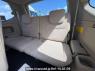 Used 2005 AT toyota land-cruiser-prado TRJ120W Image[16]