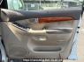 Used 2005 AT toyota land-cruiser-prado TRJ120W Image[17]