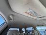 Used 2005 AT toyota land-cruiser-prado TRJ120W Image[18]
