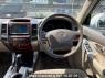 Used 2005 AT toyota land-cruiser-prado TRJ120W Image[19]