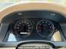 Used 2005 AT toyota land-cruiser-prado TRJ120W Image[20]