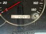 Used 2005 AT toyota land-cruiser-prado TRJ120W Image[21]
