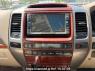 Used 2005 AT toyota land-cruiser-prado TRJ120W Image[22]