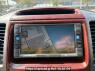 Used 2005 AT toyota land-cruiser-prado TRJ120W Image[23]