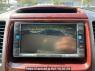Used 2005 AT toyota land-cruiser-prado TRJ120W Image[24]