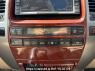 Used 2005 AT toyota land-cruiser-prado TRJ120W Image[25]