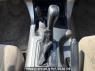 Used 2005 AT toyota land-cruiser-prado TRJ120W Image[26]