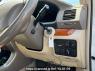 Used 2005 AT toyota land-cruiser-prado TRJ120W Image[27]