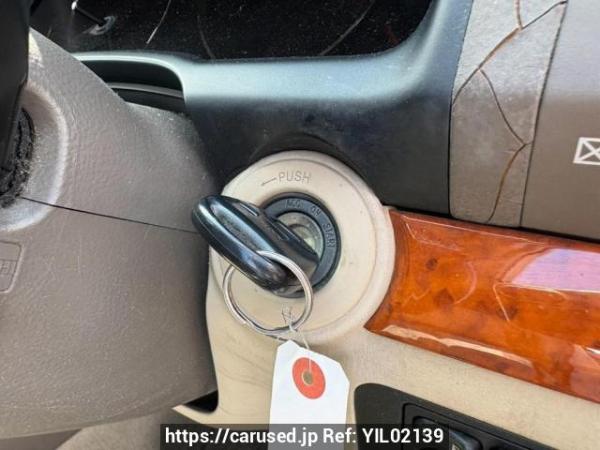 Used 2005 AT toyota land-cruiser-prado TRJ120W Image[28]