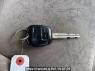 Used 2005 AT toyota land-cruiser-prado TRJ120W Image[29]