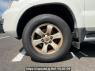Used 2005 AT toyota land-cruiser-prado TRJ120W Image[30]