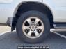Used 2005 AT toyota land-cruiser-prado TRJ120W Image[32]