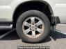 Used 2005 AT toyota land-cruiser-prado TRJ120W Image[33]