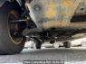 Used 2005 AT toyota land-cruiser-prado TRJ120W Image[34]