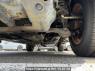 Used 2005 AT toyota land-cruiser-prado TRJ120W Image[35]