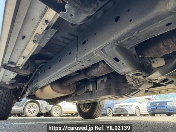 Used 2005 AT toyota land-cruiser-prado TRJ120W Image[36]