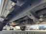 Used 2005 AT toyota land-cruiser-prado TRJ120W Image[36]