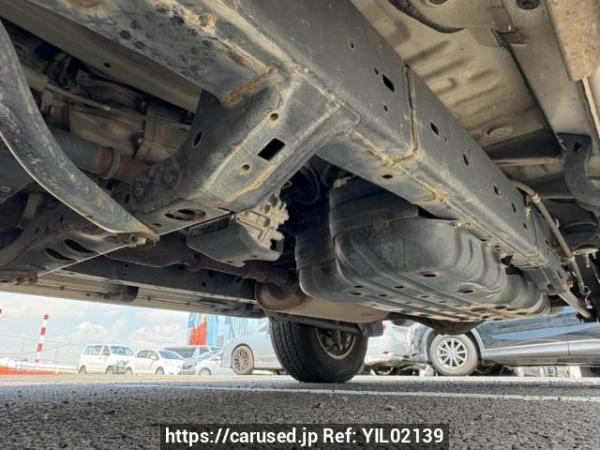 Used 2005 AT toyota land-cruiser-prado TRJ120W Image[37]