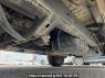 Used 2005 AT toyota land-cruiser-prado TRJ120W Image[37]