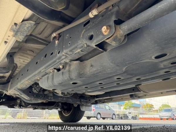 Used 2005 AT toyota land-cruiser-prado TRJ120W Image[38]