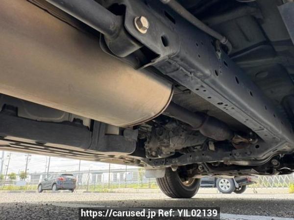 Used 2005 AT toyota land-cruiser-prado TRJ120W Image[39]
