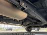 Used 2005 AT toyota land-cruiser-prado TRJ120W Image[39]