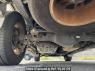 Used 2005 AT toyota land-cruiser-prado TRJ120W Image[40]